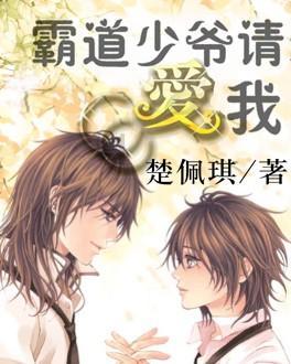 凭借三万人就能威震华夏？关羽的水淹七军到底有多猛？