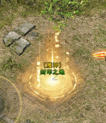 冒险家工会