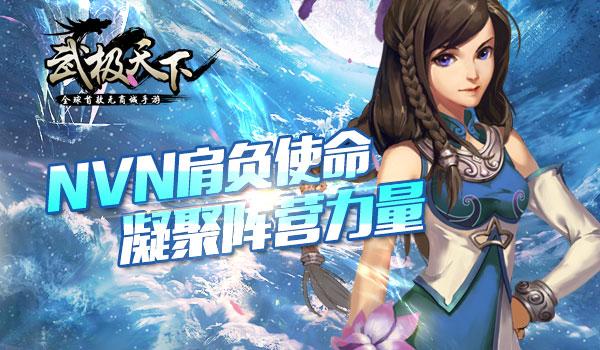 猎人的生存日记加强版