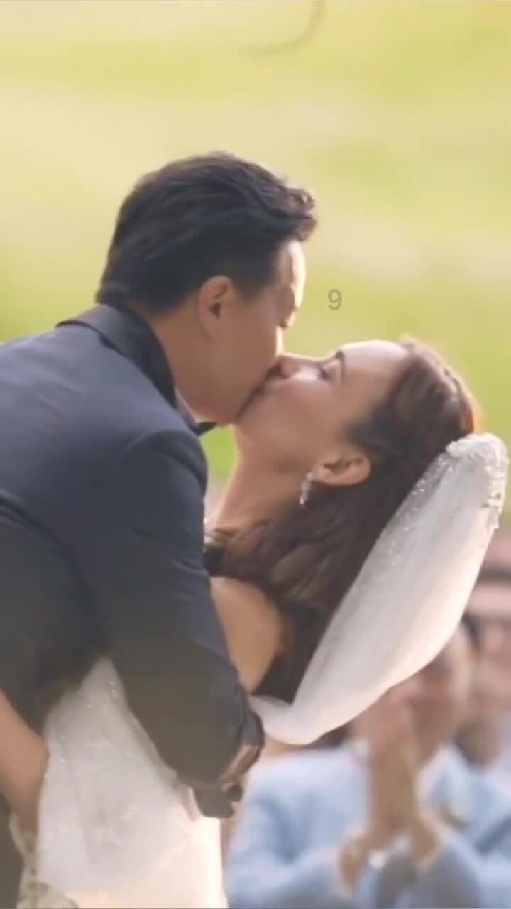 爱吃叶子的毛毛虫