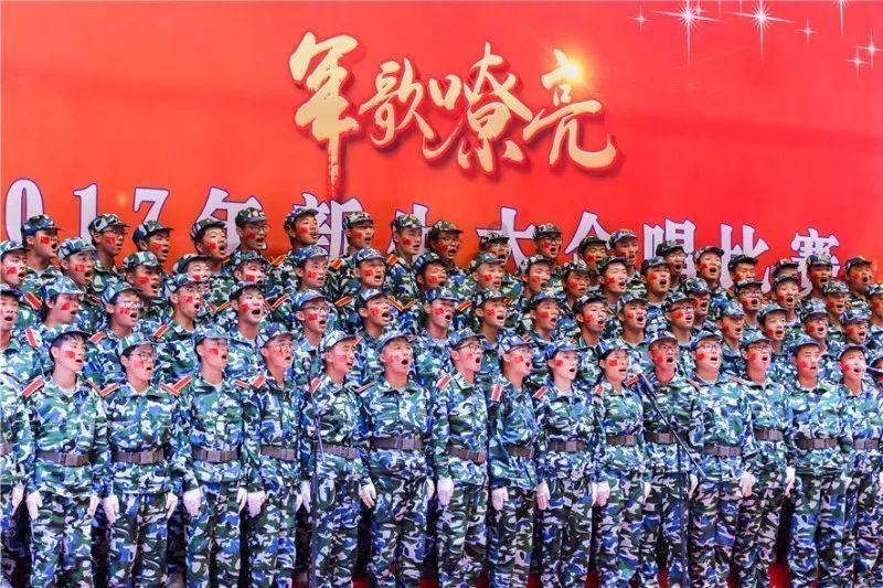 几何霓虹冲刺4无敌版