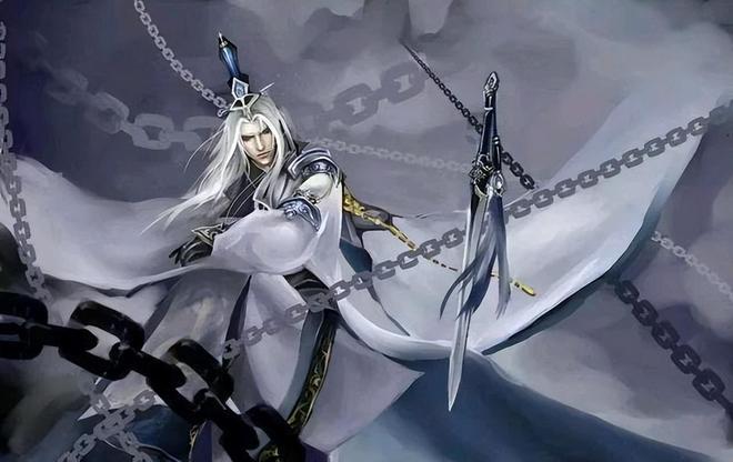 什么是带状疱疹?多久可以痊愈？游戏画面
