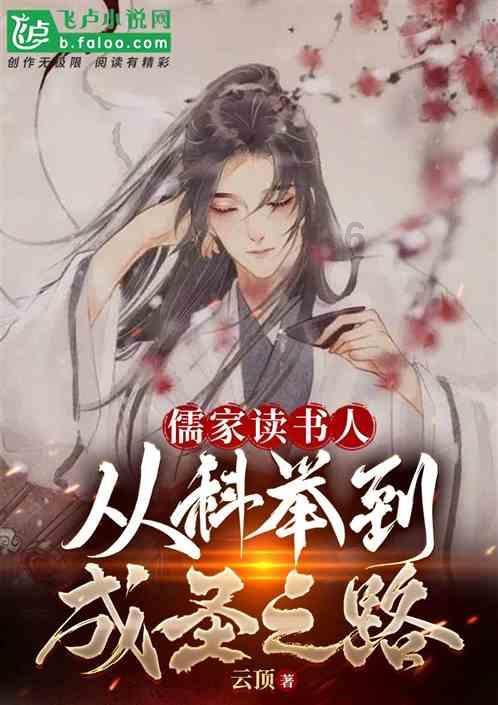 一台原生态演唱会 苗乡的热闹“抖”出圈