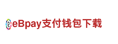 探寻美丽风景，体验独特魅力——开元体育官网登录入口下载观光旅游